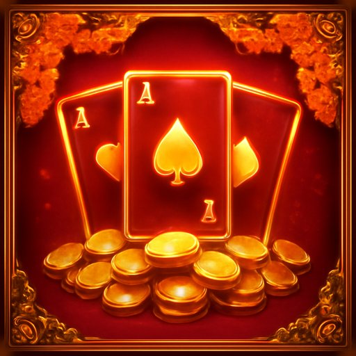 aago APK ইনস্টল স্ক্রিন