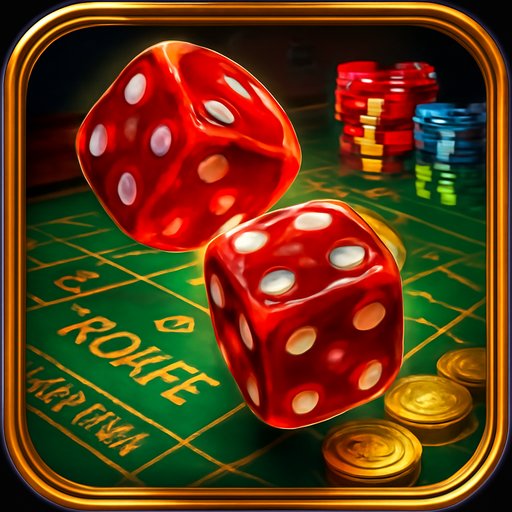 aago মোবাইলে APK ইনস্টল